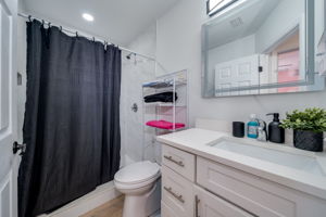 6072 Amberwoods Dr, Boca Raton, FL 33433, USA Photo 14