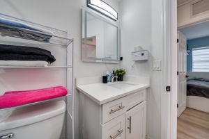 6072 Amberwoods Dr, Boca Raton, FL 33433, USA Photo 15