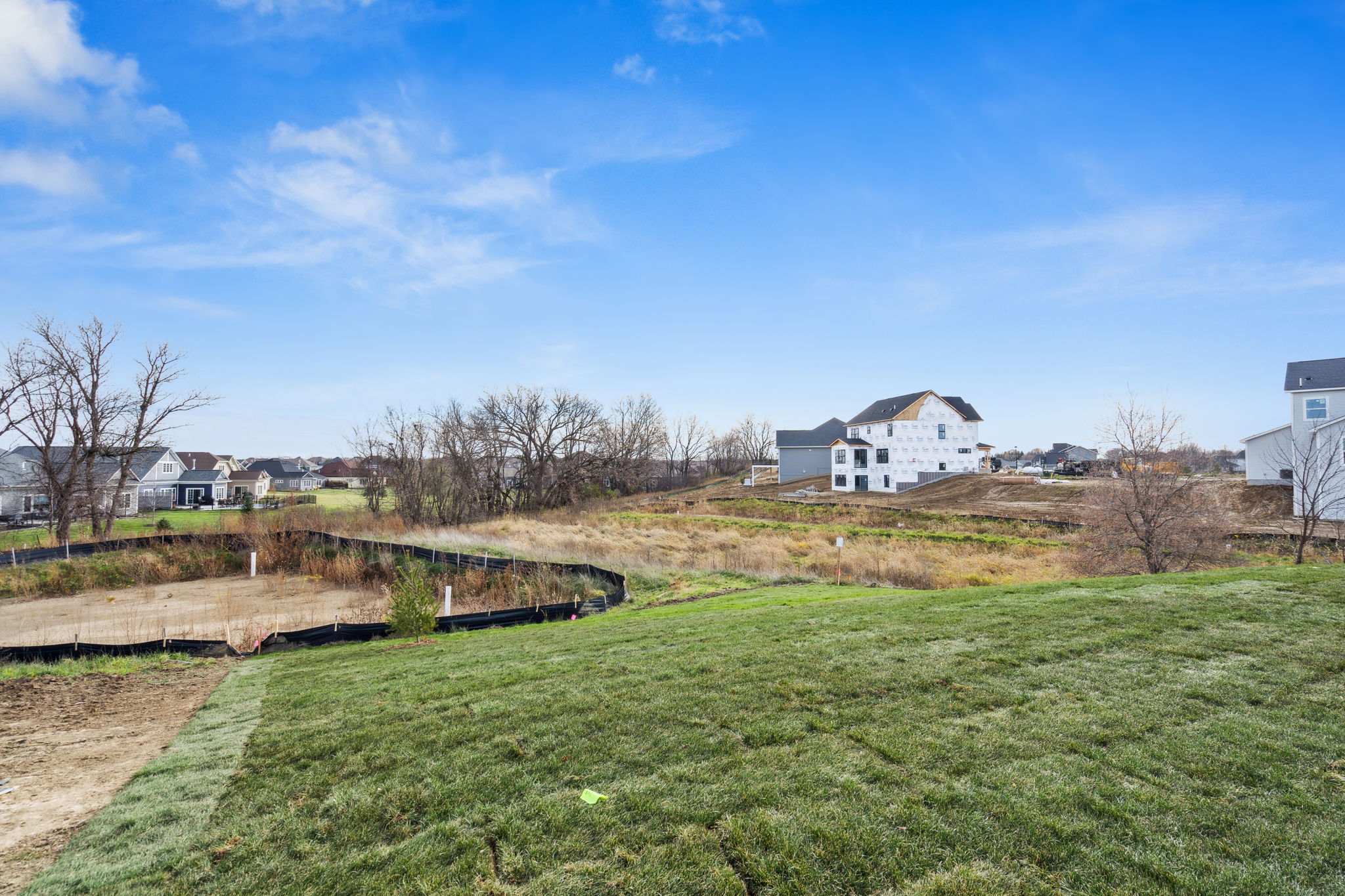 14402 Kingsview Ln N, Dayton, MN 55327 | Nordy Photography