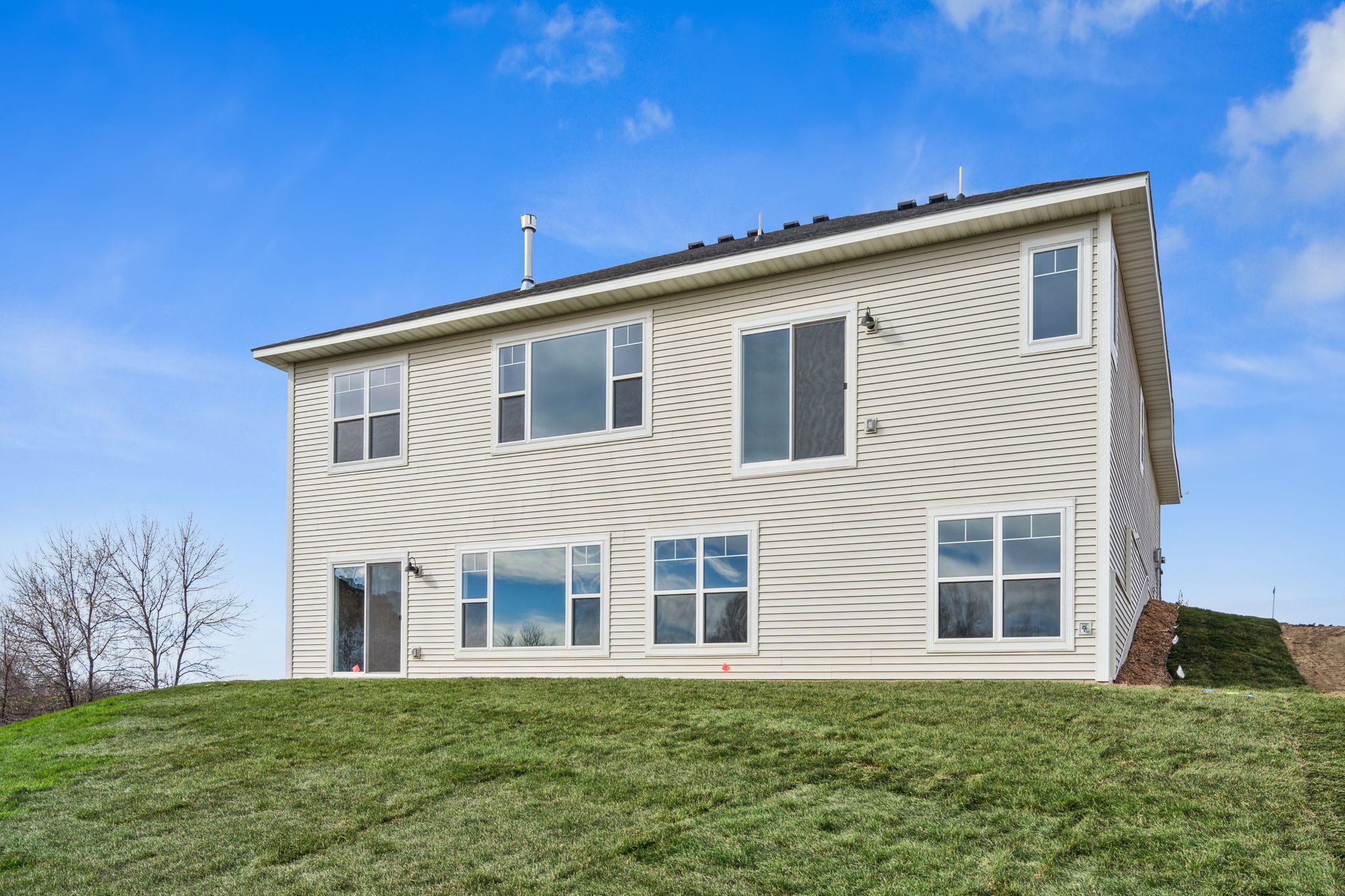 14402 Kingsview Ln N, Dayton, MN 55327 | Nordy Photography