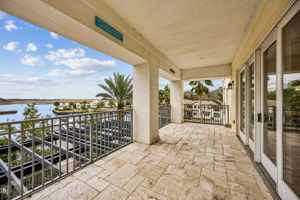 Intracoastal Terrace