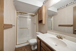  Photo 23