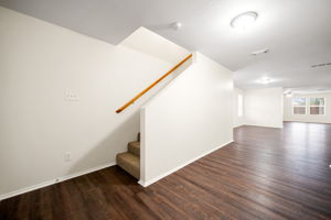  Photo 37