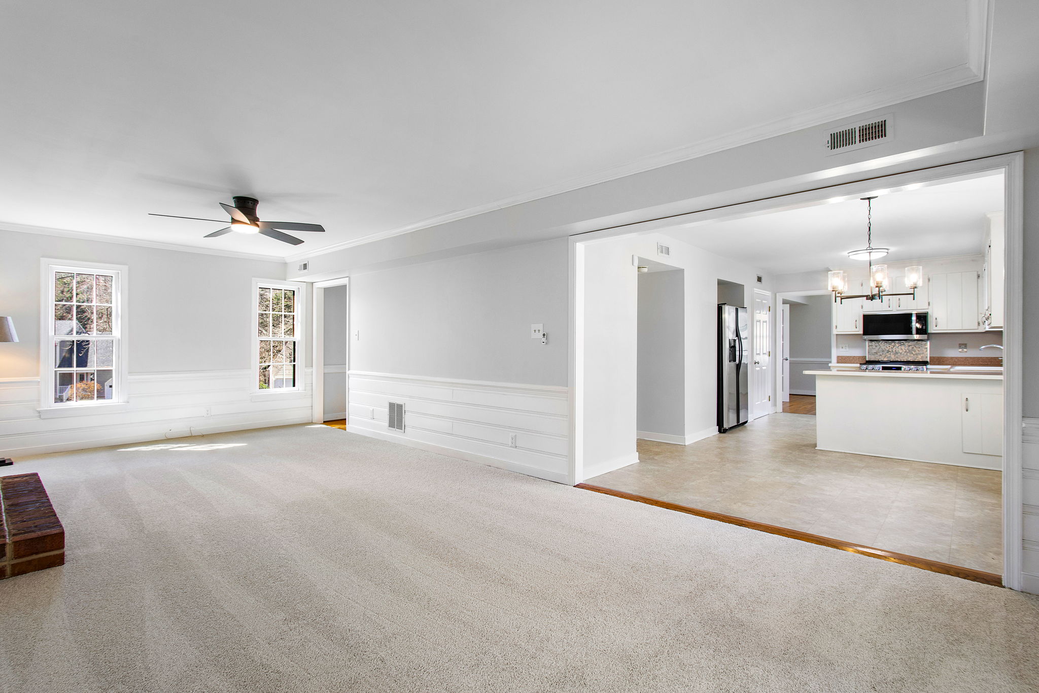 08-Living Room