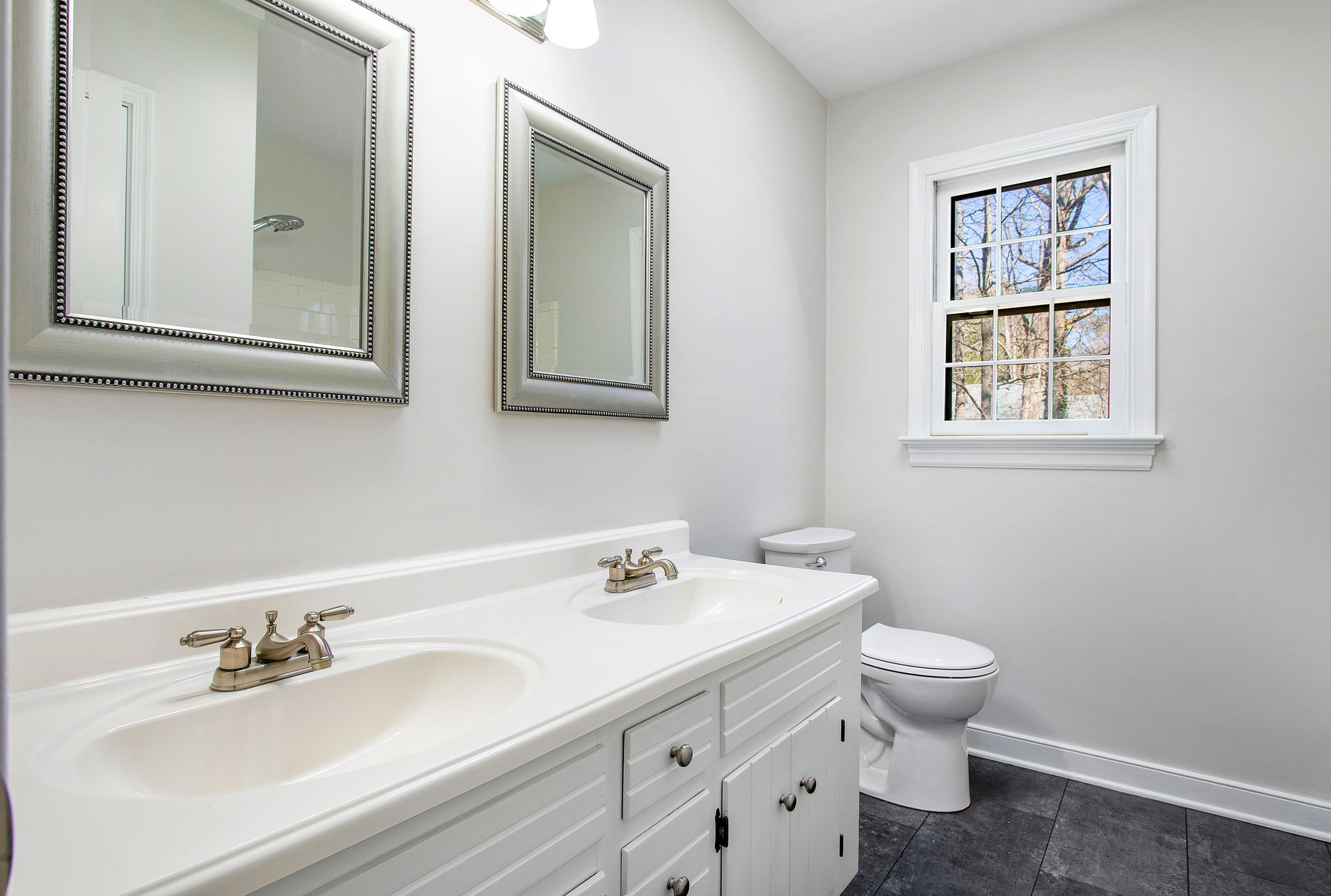 22-Primary Bath