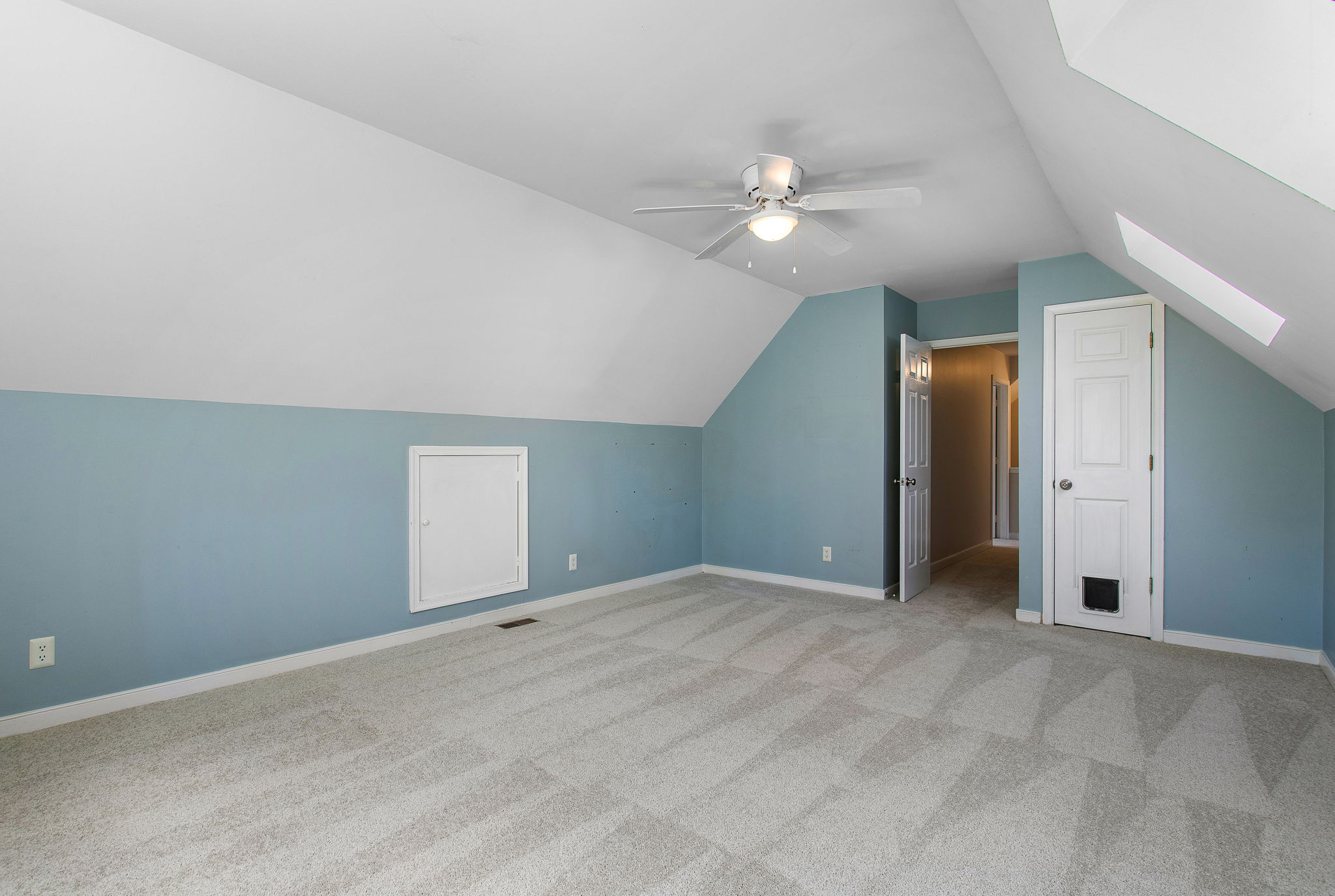 27-Bedroom 4