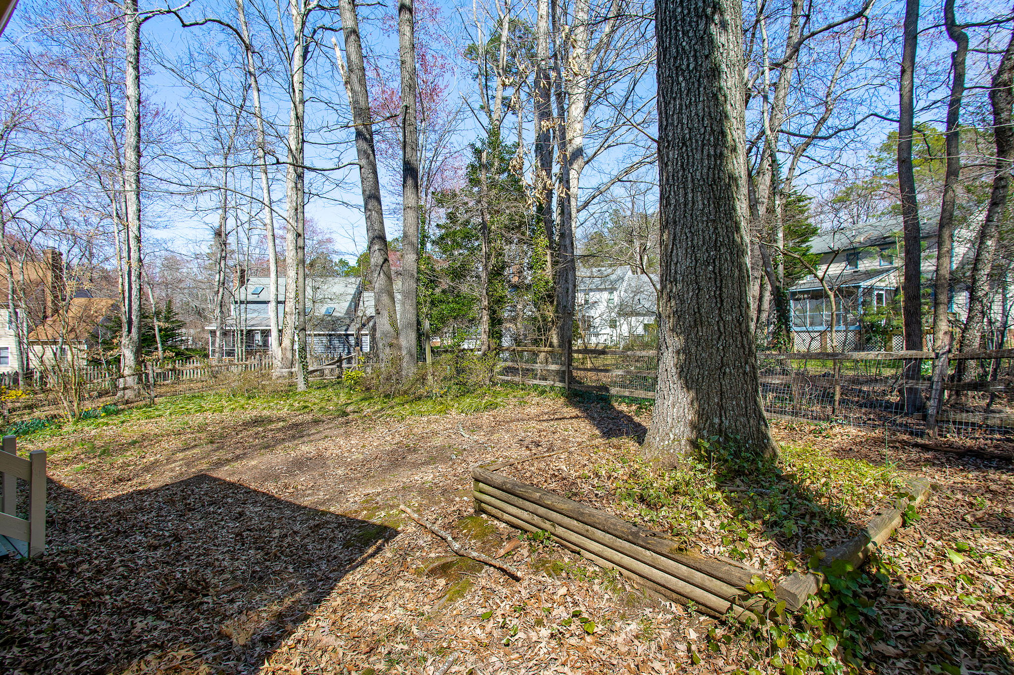32-Backyard