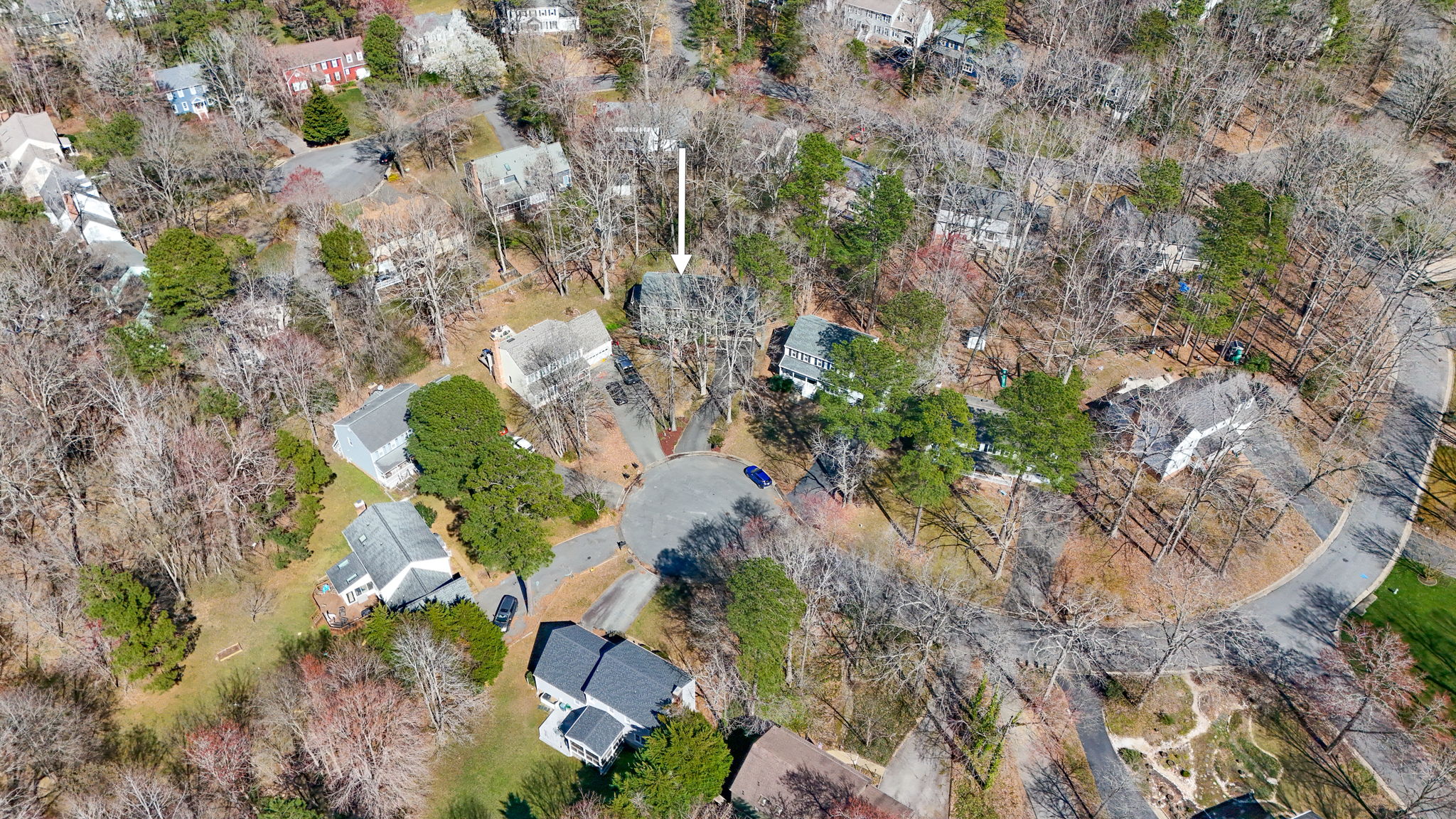 36-Aerial