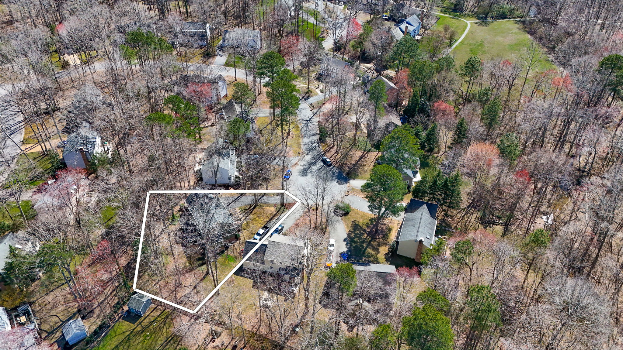 37-Aerial