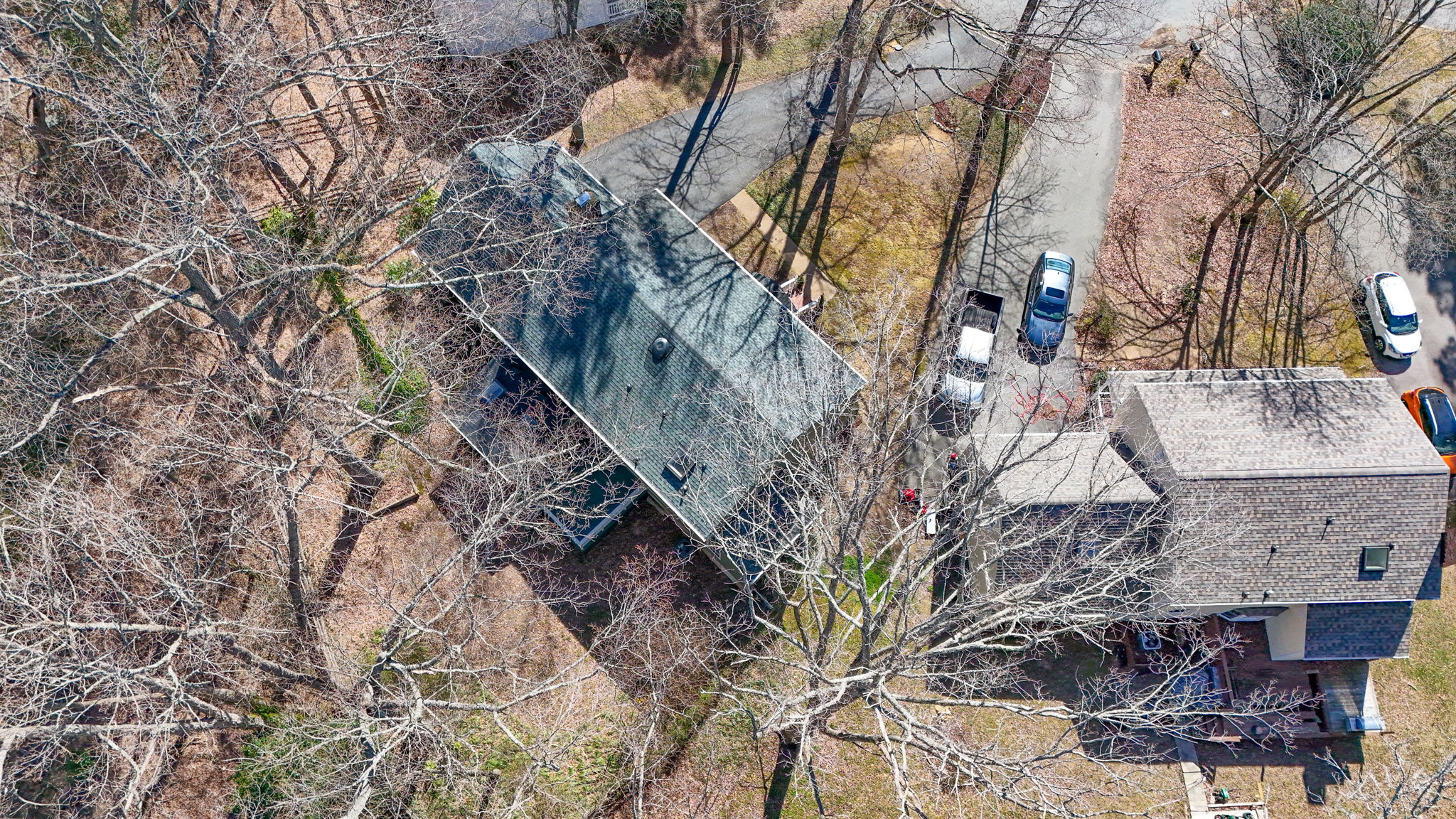 42-Aerial