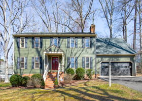 01-Exterior Front