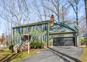02-Exterior Front