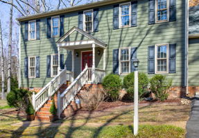 03-Exterior Front