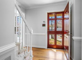 04-Foyer