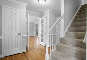 05-Foyer