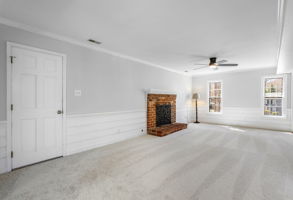06-Living Room