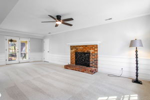 07-Living Room