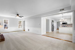 08-Living Room
