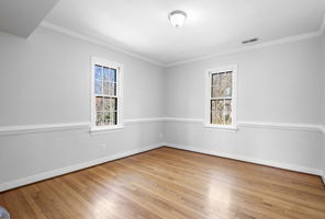 14-Dining Room