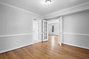 15-Dining Room