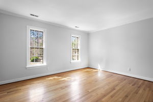16-Living Room