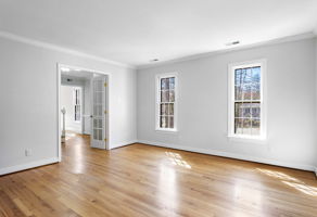 17-Living Room