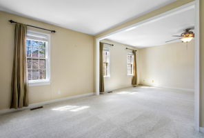 19-Primary Bedroom