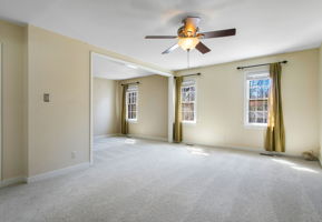 20-Primary Bedroom