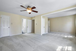 21-Primary Bedroom