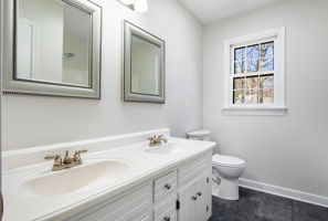 22-Primary Bath