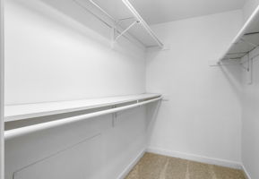 23-Primary Closet