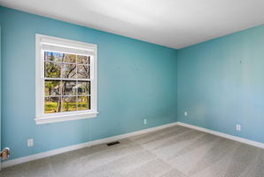24-Bedroom 2