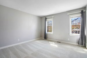 25-Bedroom 3