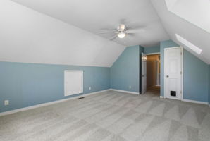 27-Bedroom 4