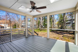 30-Screened Porch