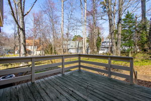 31-Deck