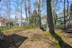 32-Backyard