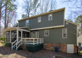 34-Exterior Back