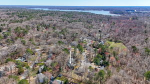 35-Aerial