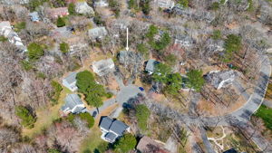36-Aerial