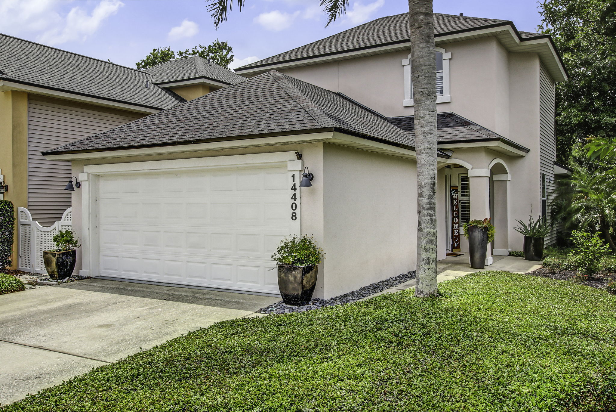 14408 Pelican Bay Ct, Jacksonville, FL 32224 ECVT