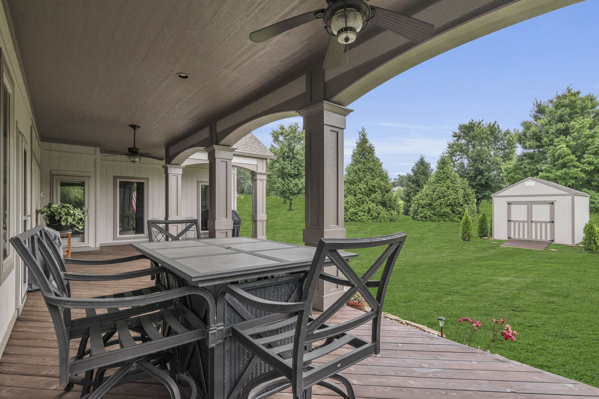  Photo 47