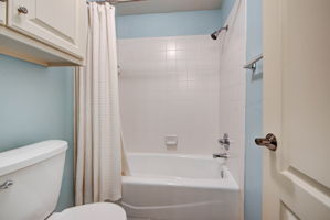  Photo 49