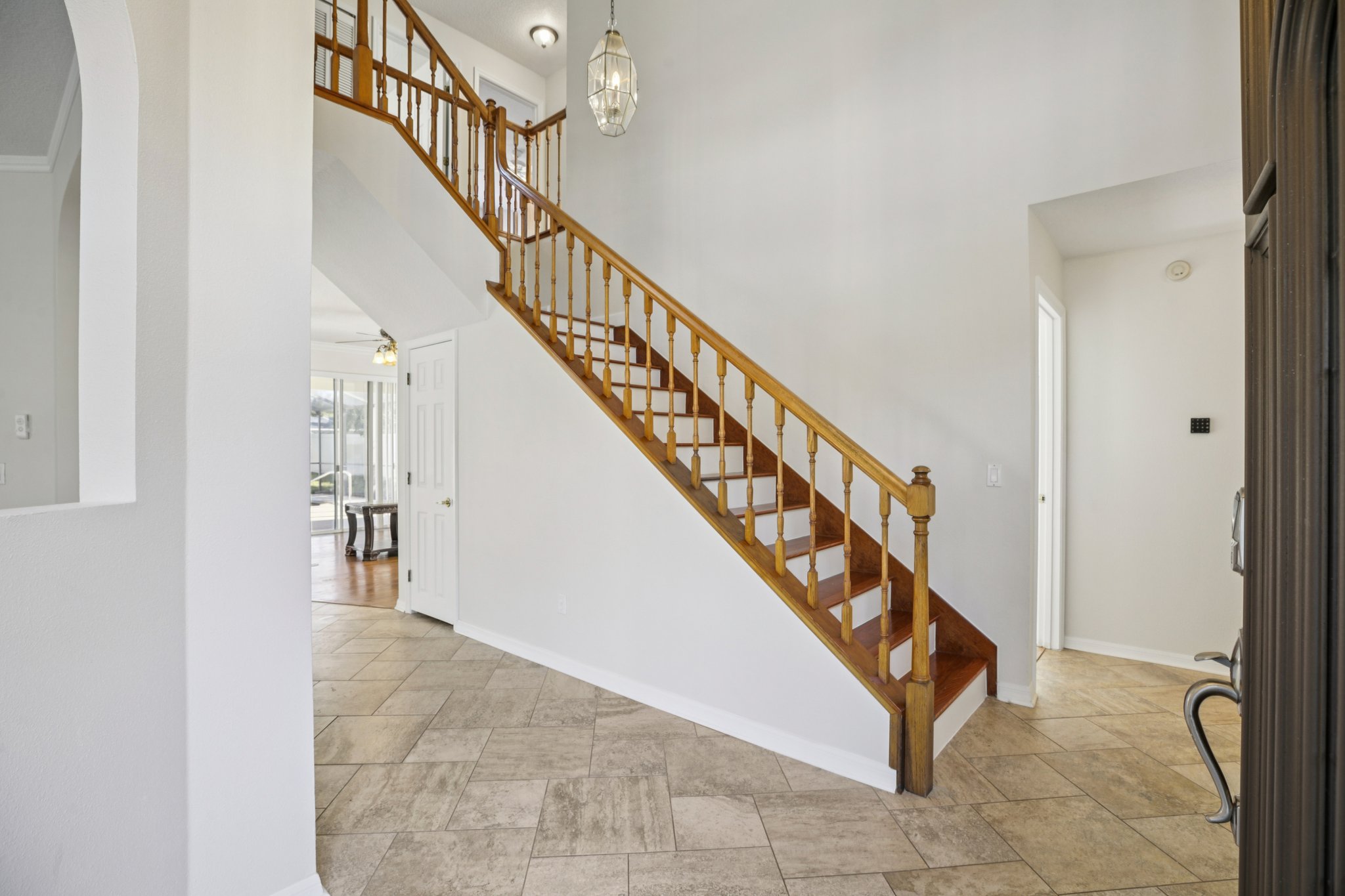 Stamford Cir-S1911-005.jpg