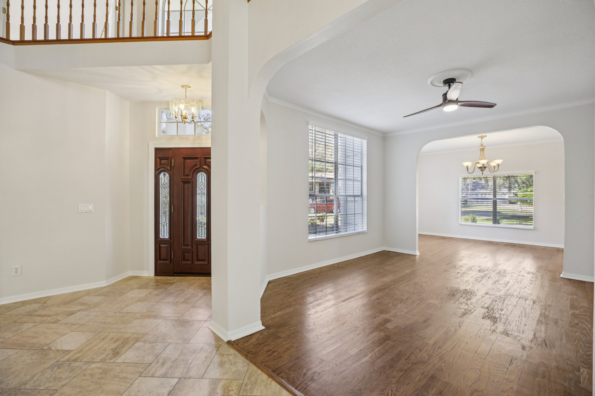 Stamford Cir-S1911-006.jpg