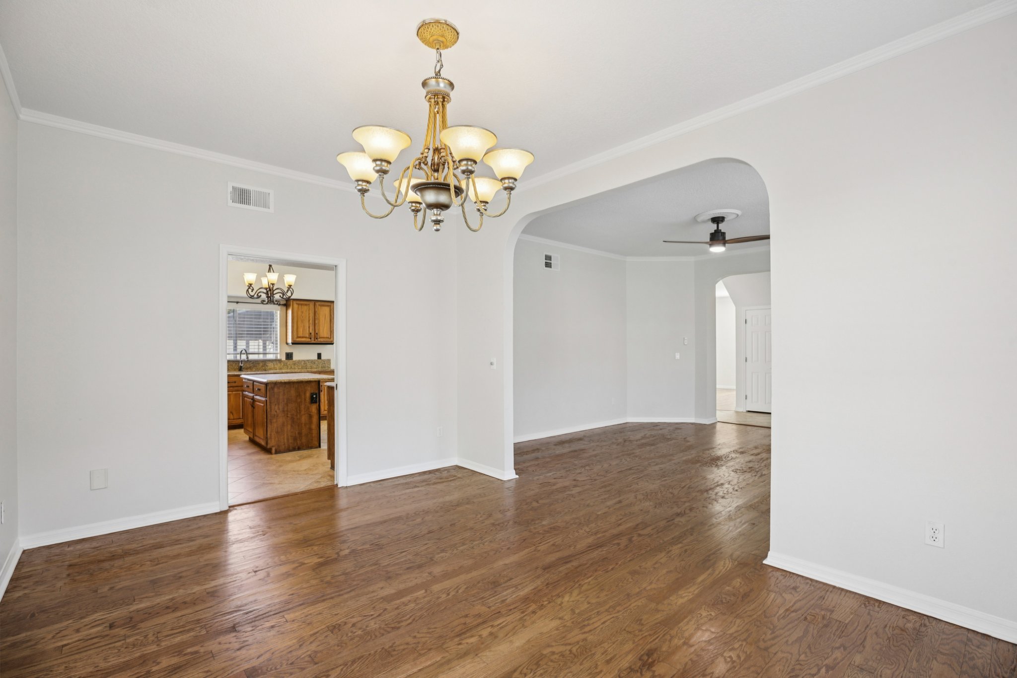 Stamford Cir-S1911-008.jpg