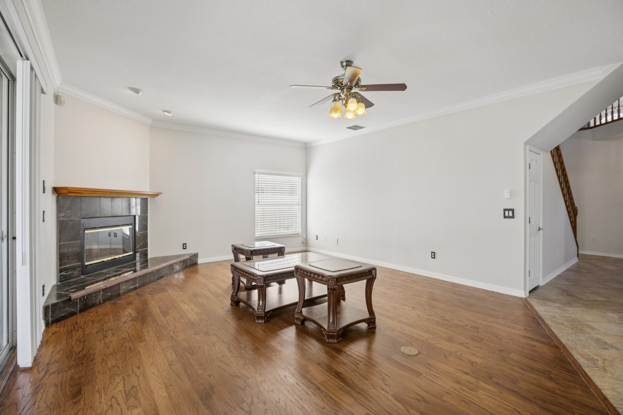 Stamford Cir-S1911-010.jpg