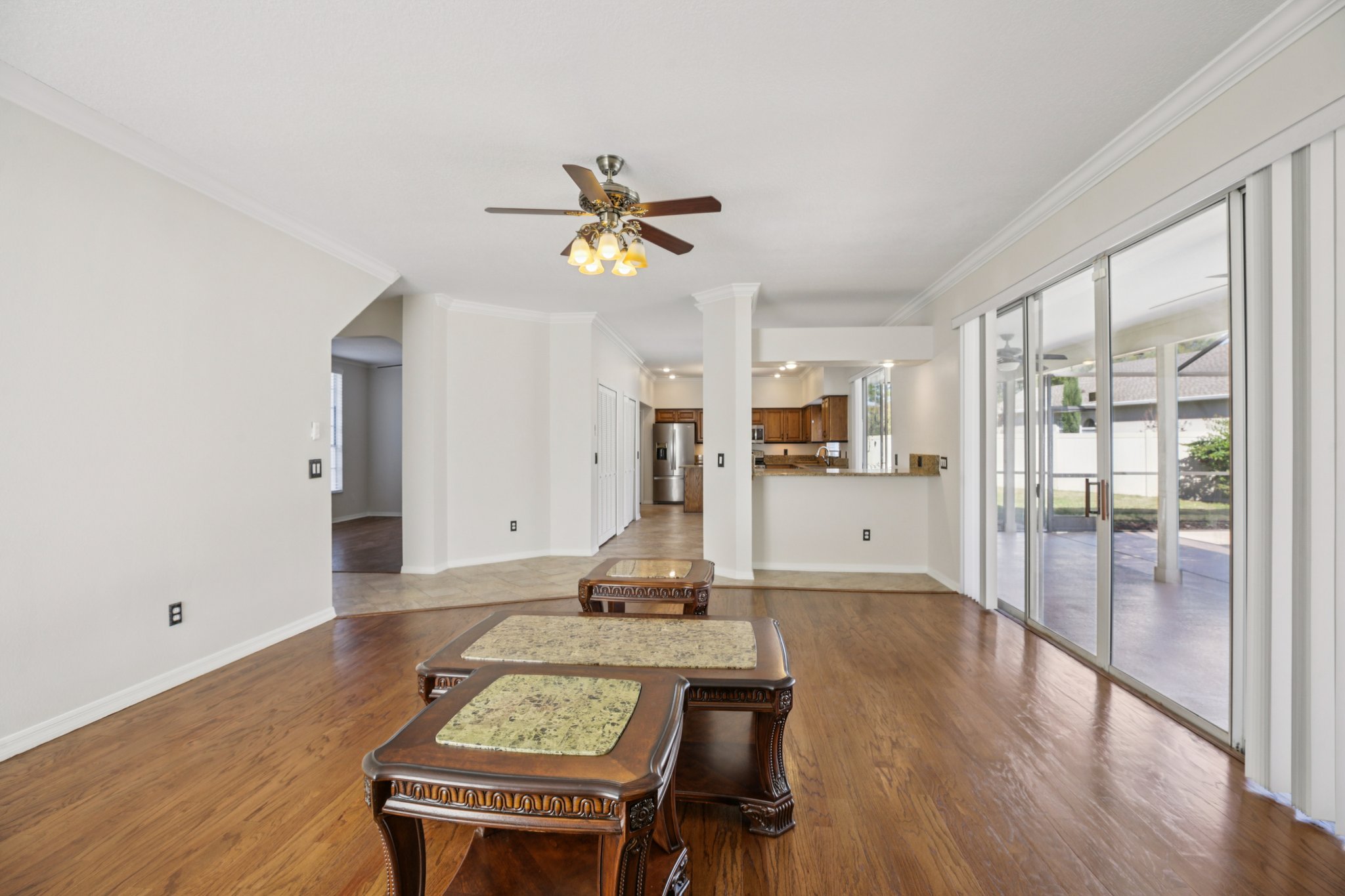 Stamford Cir-S1911-012.jpg