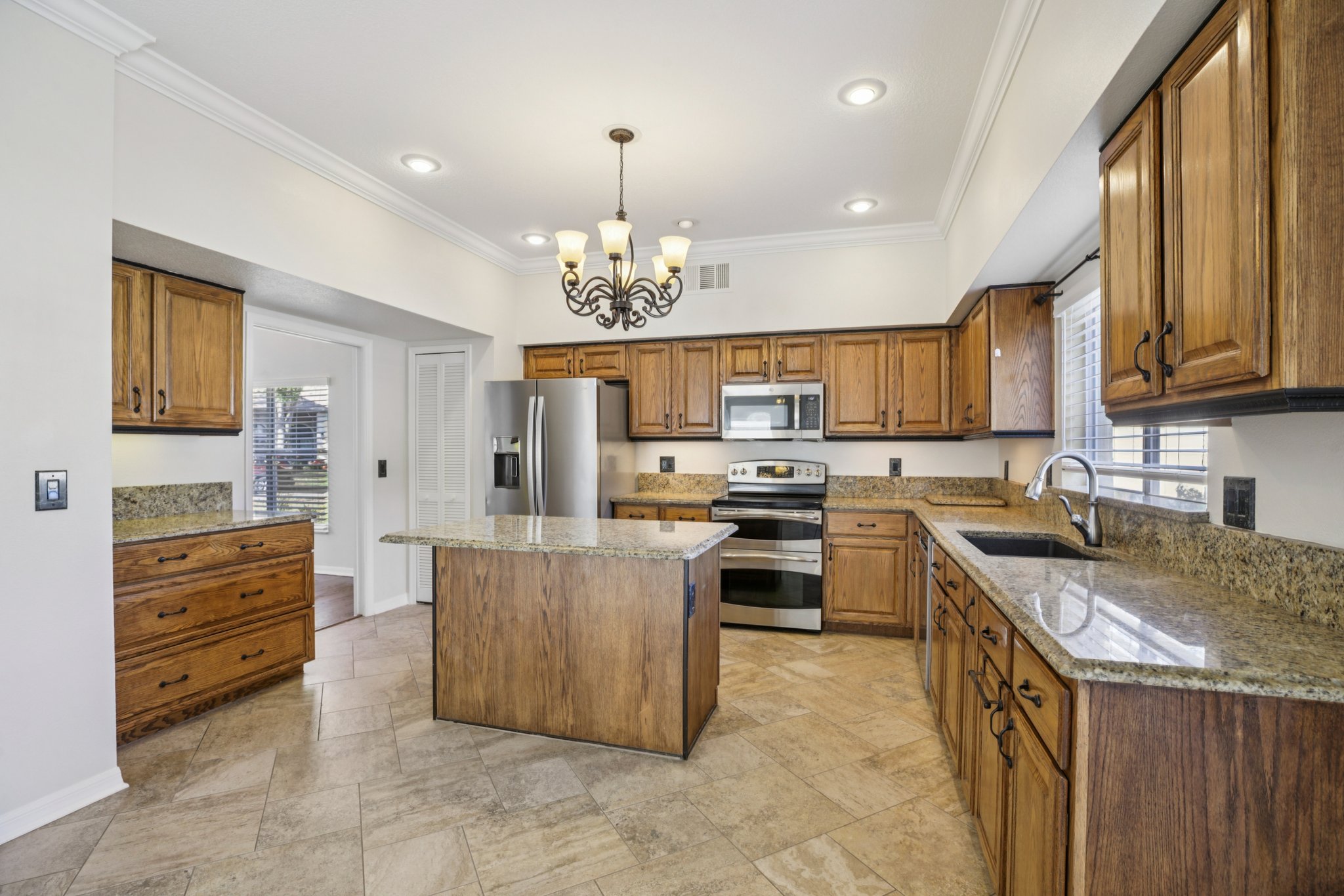 Stamford Cir-S1911-015.jpg