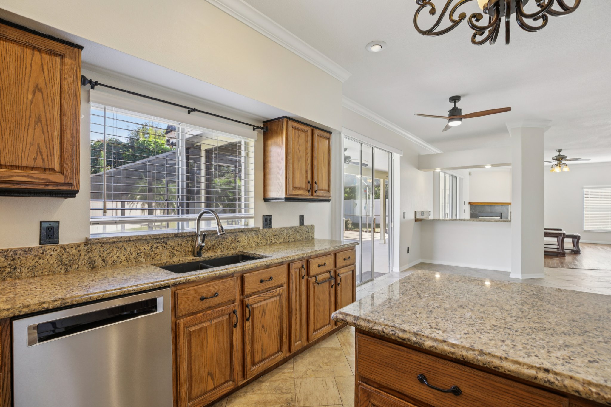 Stamford Cir-S1911-016.jpg